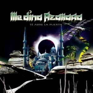 39292-54d00baf3d2e2-l